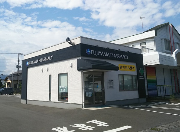 fujiyamaf